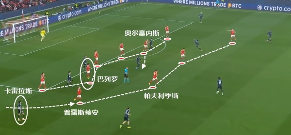 leyu-比速度，穆里尼奥真不怕你！皇马想赢有两招