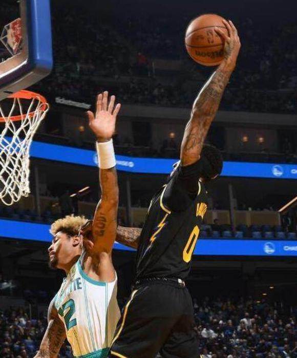 乐鱼官网-汤神怀宝复出提上日程 勇士轮换会发生什么变化？