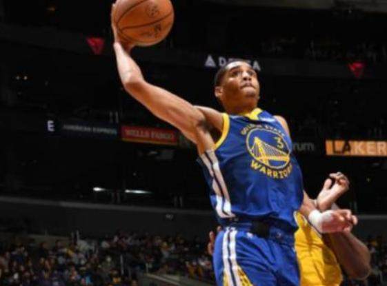 乐鱼官网-汤神怀宝复出提上日程 勇士轮换会发生什么变化？