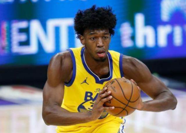 乐鱼官网-汤神怀宝复出提上日程 勇士轮换会发生什么变化？