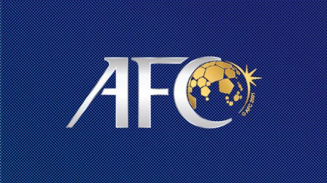 乐鱼体育官网-西亚势力或促成2023亚冠巨变：赛制跨年 外援5+1