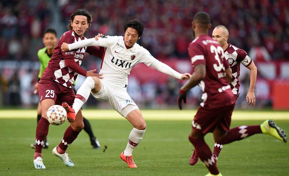 乐鱼官网-国足U23意外印证：传统的1大关键认知，已成中国足球头号的绊脚石