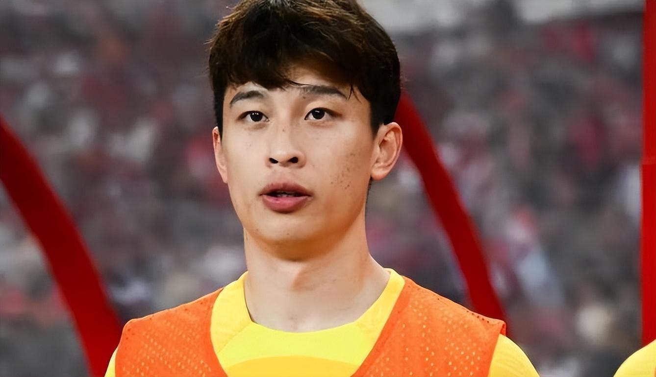 乐鱼体育app-喜讯！国安一线队教练组有望迎来久违的本土新大鱼，曾留洋本菲卡