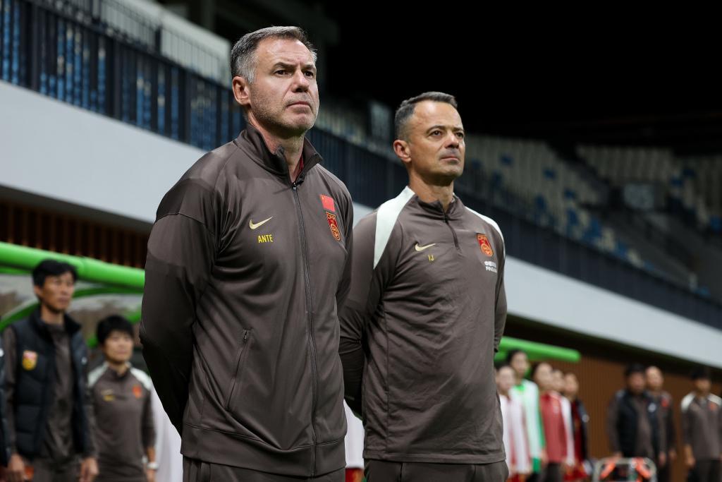 乐鱼电竞-女足亚洲杯拉开大幕，带着卫冕冠军光环，中国女足直面挑战