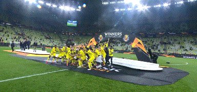 乐鱼官网-【欧联杯】 德赫亚第11轮点球被扑 黄潜胜曼联夺冠