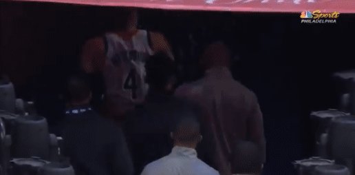 乐鱼官网-【夜读】空前绝后？齐祖三次炒皇马鱿鱼！