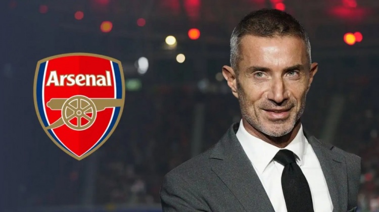 乐鱼体育官网-英超最稳+欧冠全胜！阿尔特塔双线并进，两套阵容班底直指冠军