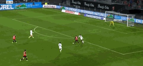 乐鱼官网-【早报】米兰险胜比萨，魔笛绝杀！