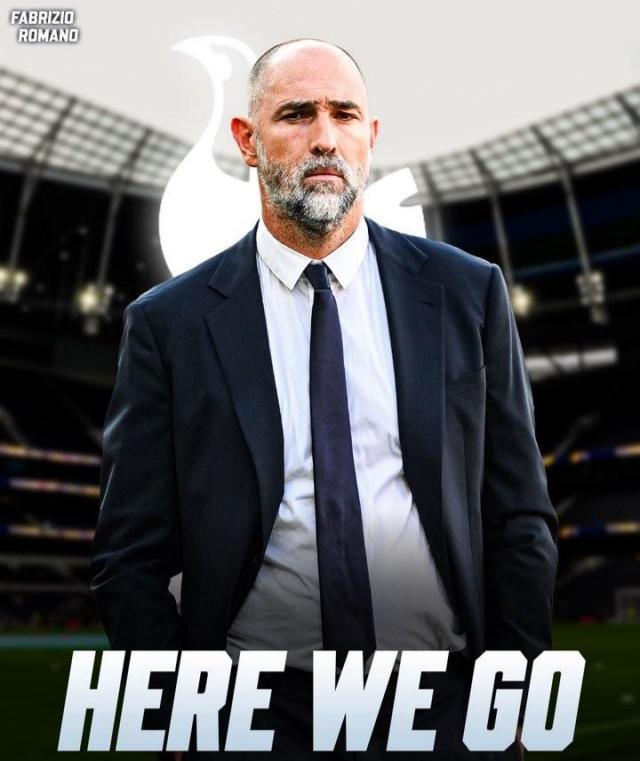 乐鱼官网-【早报】米兰险胜比萨，魔笛绝杀！