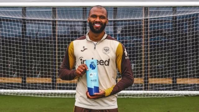 乐鱼官网-【早报】米兰险胜比萨，魔笛绝杀！