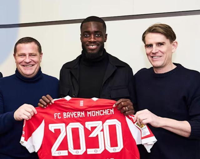 乐鱼官网-【早报】米兰险胜比萨，魔笛绝杀！