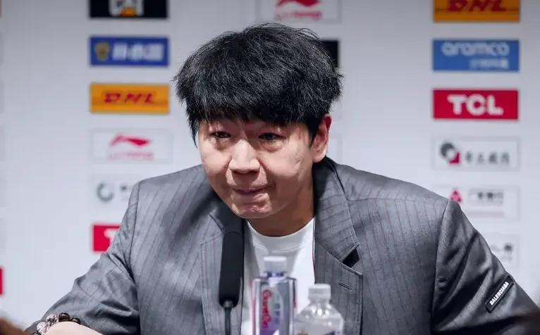 法甲