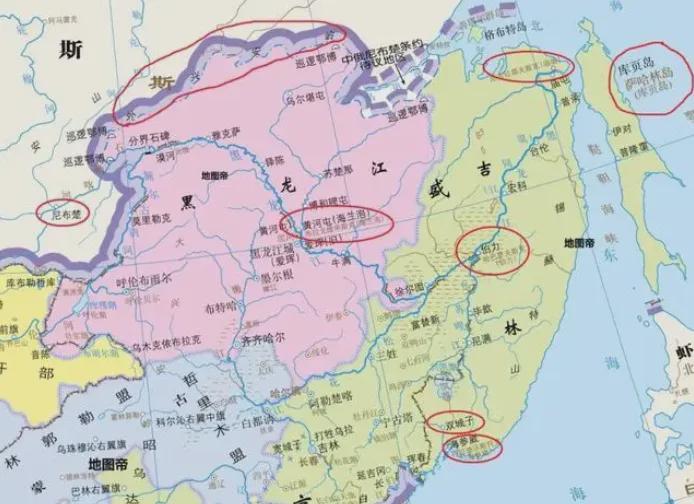 乐鱼-这位俄粉的话，连俄罗斯人都羞于说出口